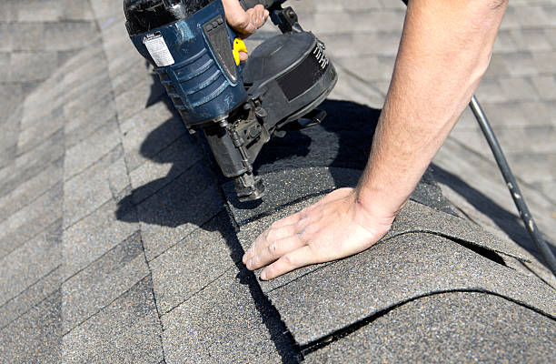 Best Rubber Roofing (EPDM, TPO)  in Dellwood, MO